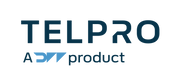 telpro-anodes