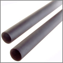 TELPRO TUBULAR ANODES