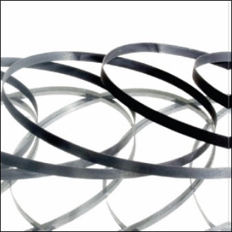 TELPRO RIBBON ANODES