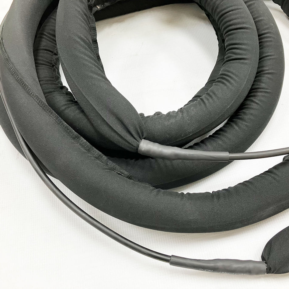 TELPRO "FLEX ANODE" FLEXIBLE LINEAR ANODE