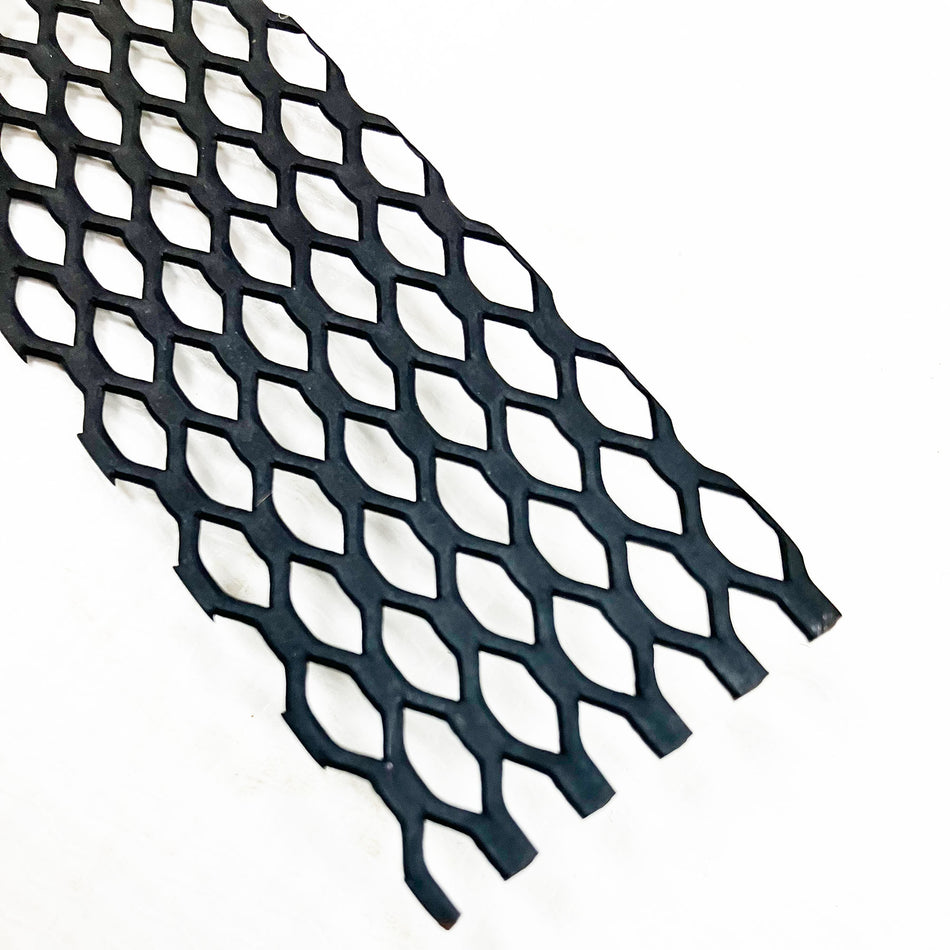 TELPRO MESH STRIP ANODES
