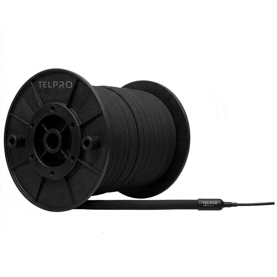 TELPRO LINEAR SOCK ANODE