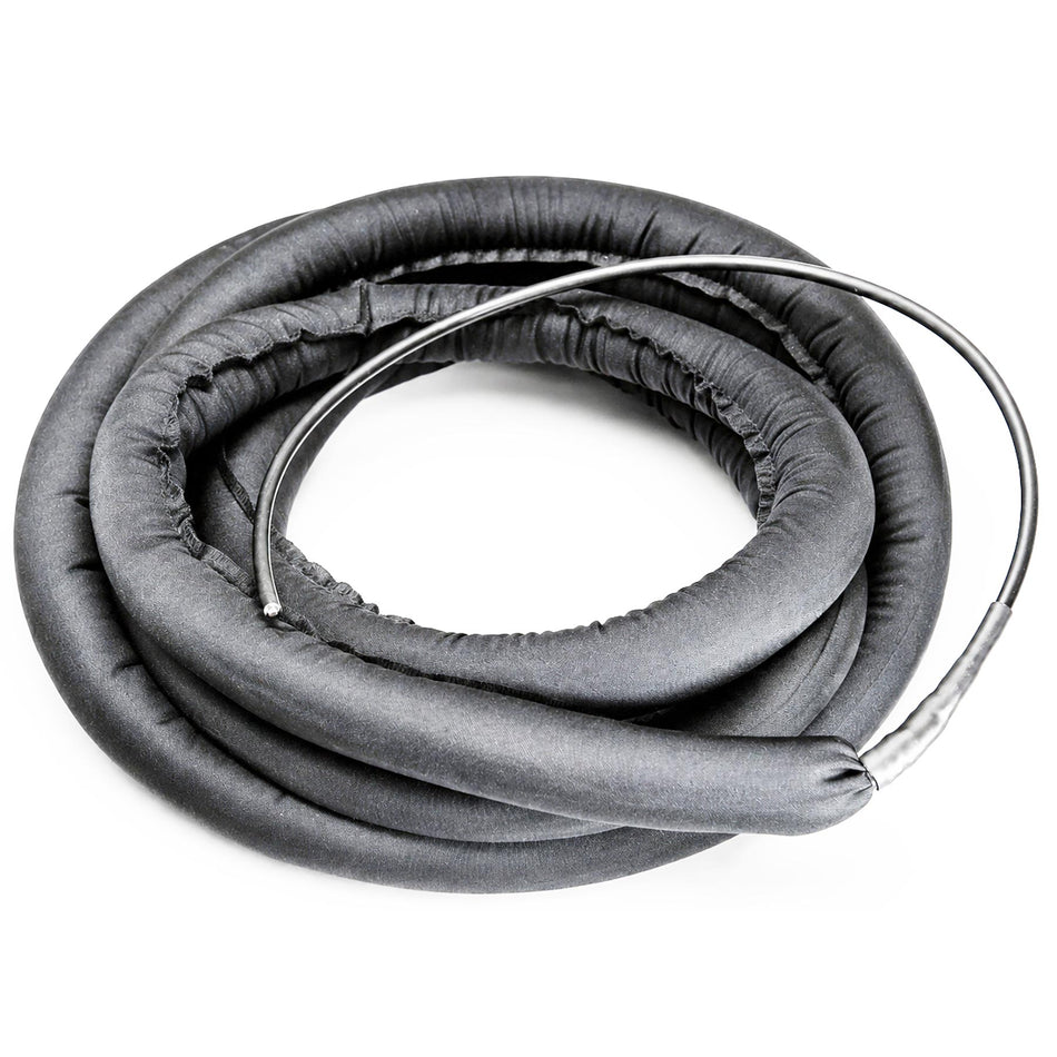 TELPRO LINEAR SOCK ANODE