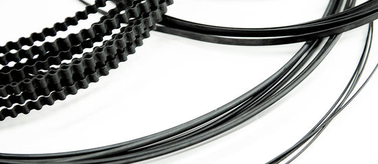 telpro-anodes