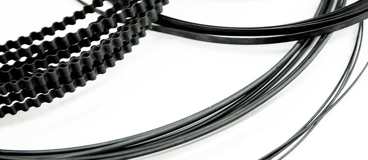 telpro-anodes