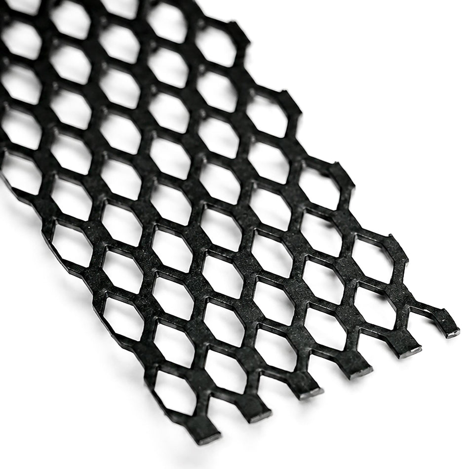 TELPRO MESH STRIP ANODES