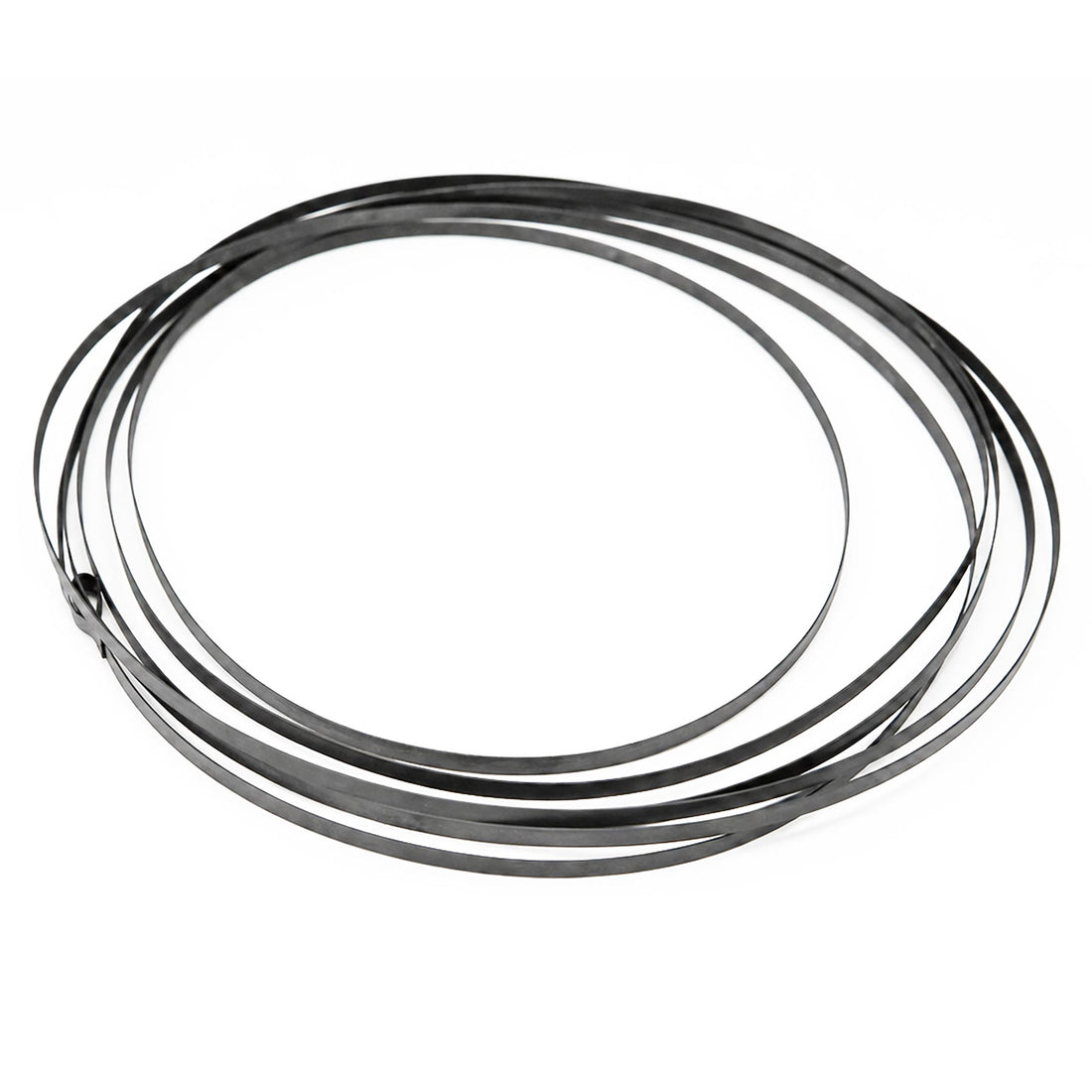 telpro-anodes