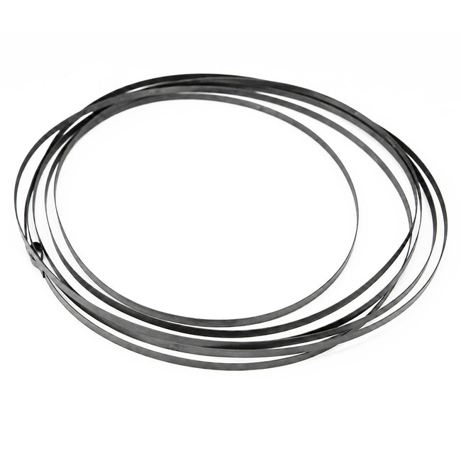telpro-anodes