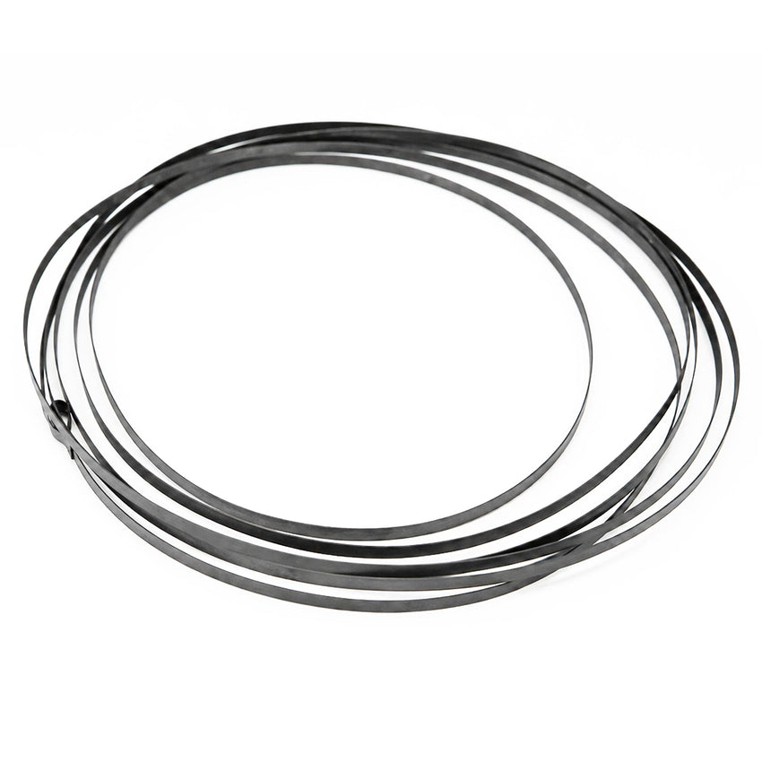 telpro-anodes