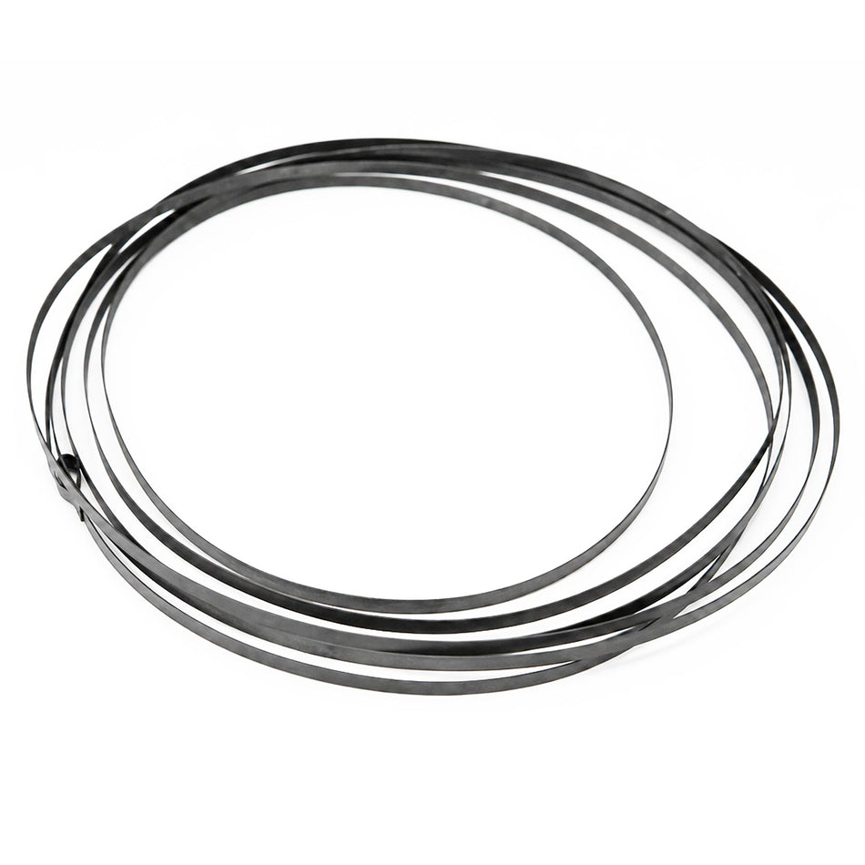 TELPRO RIBBON ANODES