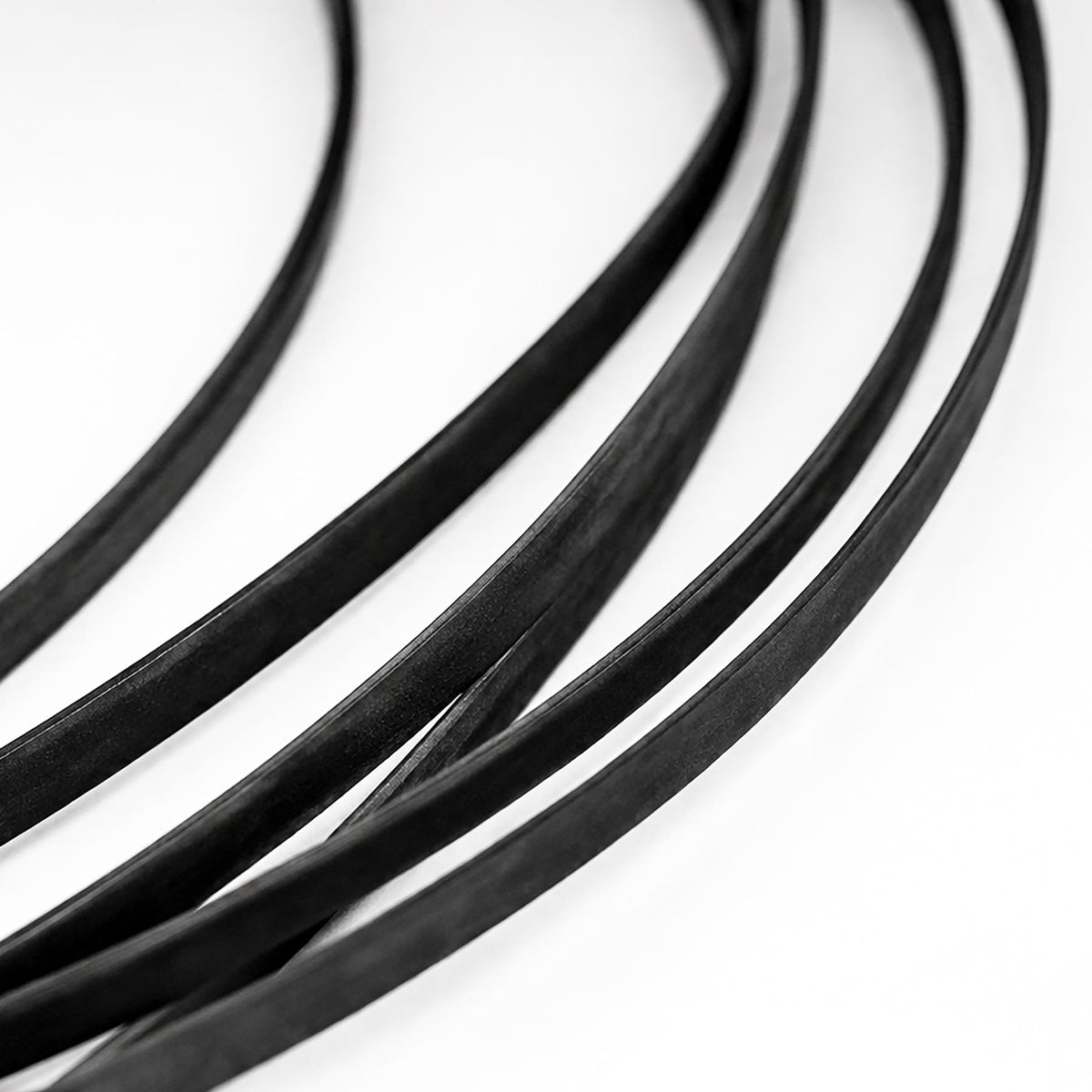 telpro-anodes