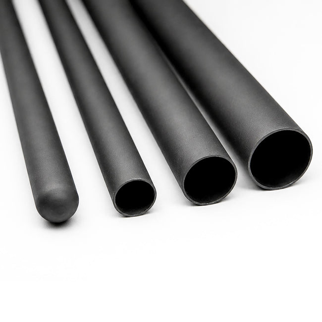 telpro-anodes