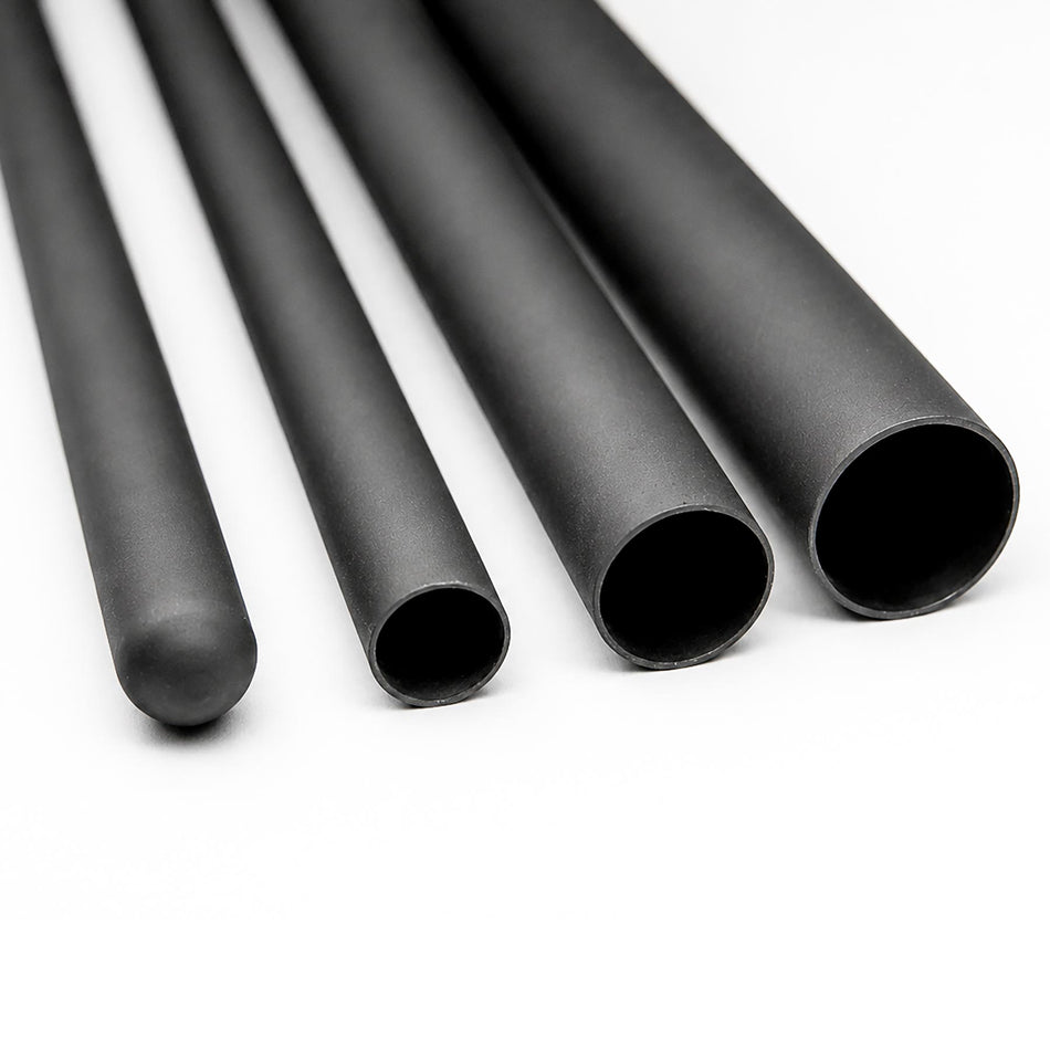 TELPRO TUBULAR ANODES