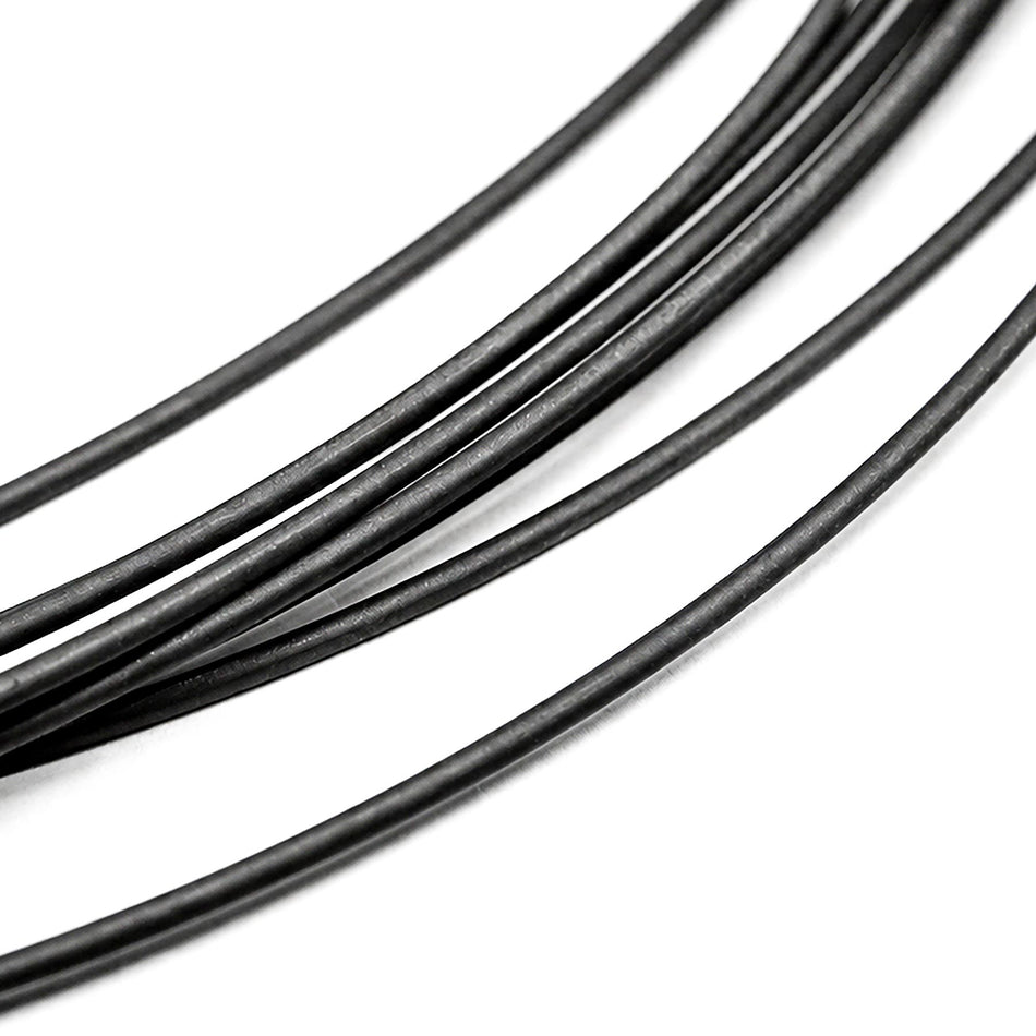 TELPRO WIRE ANODES
