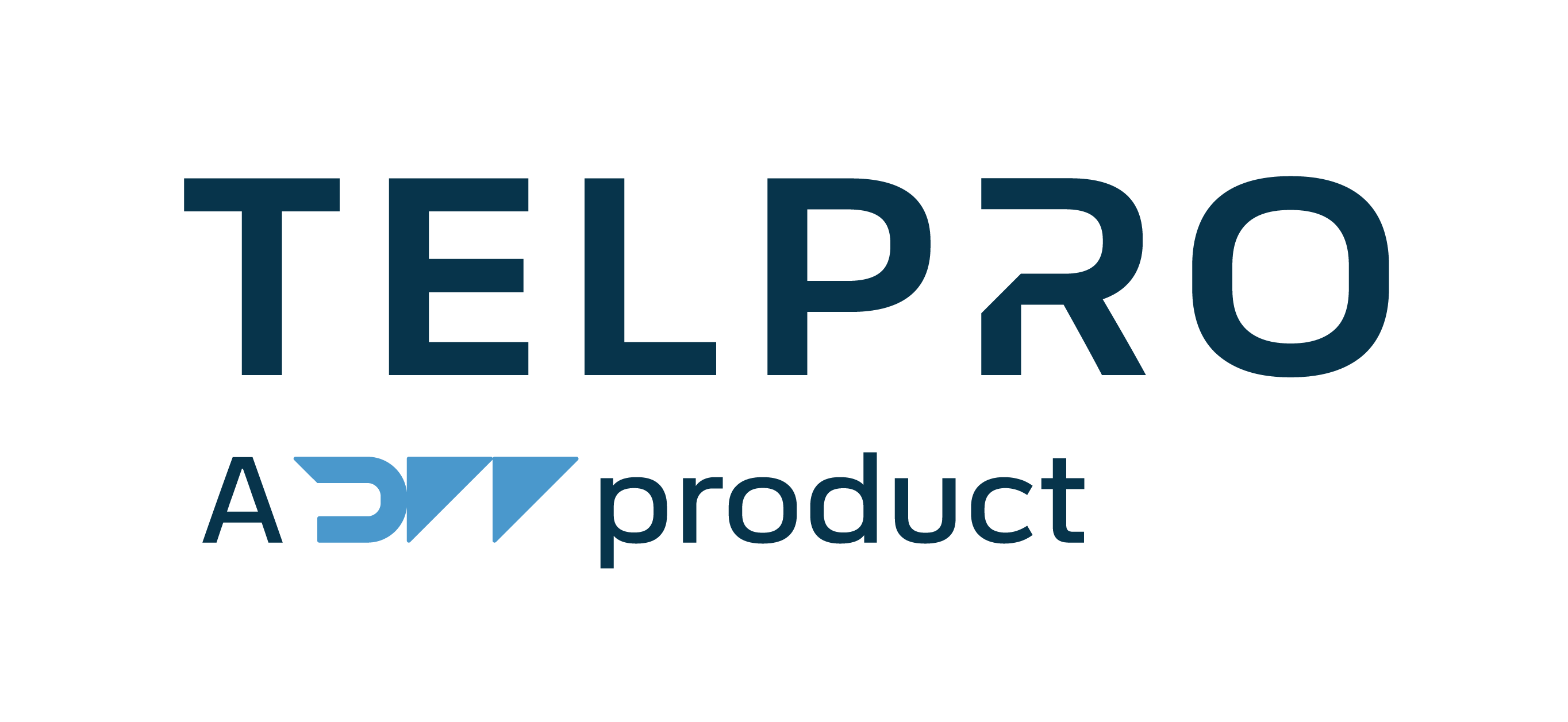 telpro-anodes