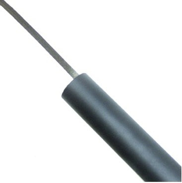 TELPRO POINT SOURCE DISCRETE ANODES