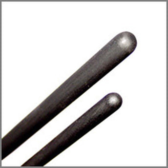 TELPRO ROD ANODES