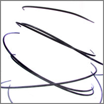 TELPRO WIRE ANODES